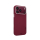 Tactical MagForce Velvet Smoothie 2.0 Kryt pro do iPhone 17 Pro/18 Pr - 1586339 - zdjęcie 3